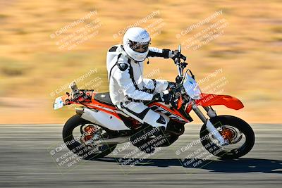 media/Nov-08-2024-Total Control (Fri) [[7e3f4e5a67]]/Group 2/Session 3-1135AM/